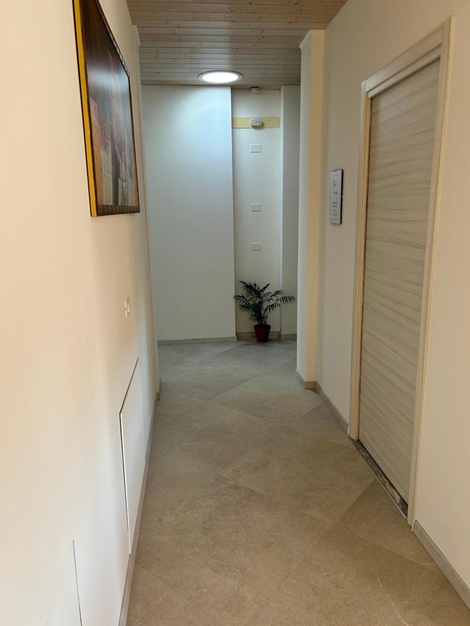Guest House Italo & Anna Pasian di Prato ภายนอก รูปภาพ